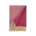 Myface - Valley / Arga Blanket