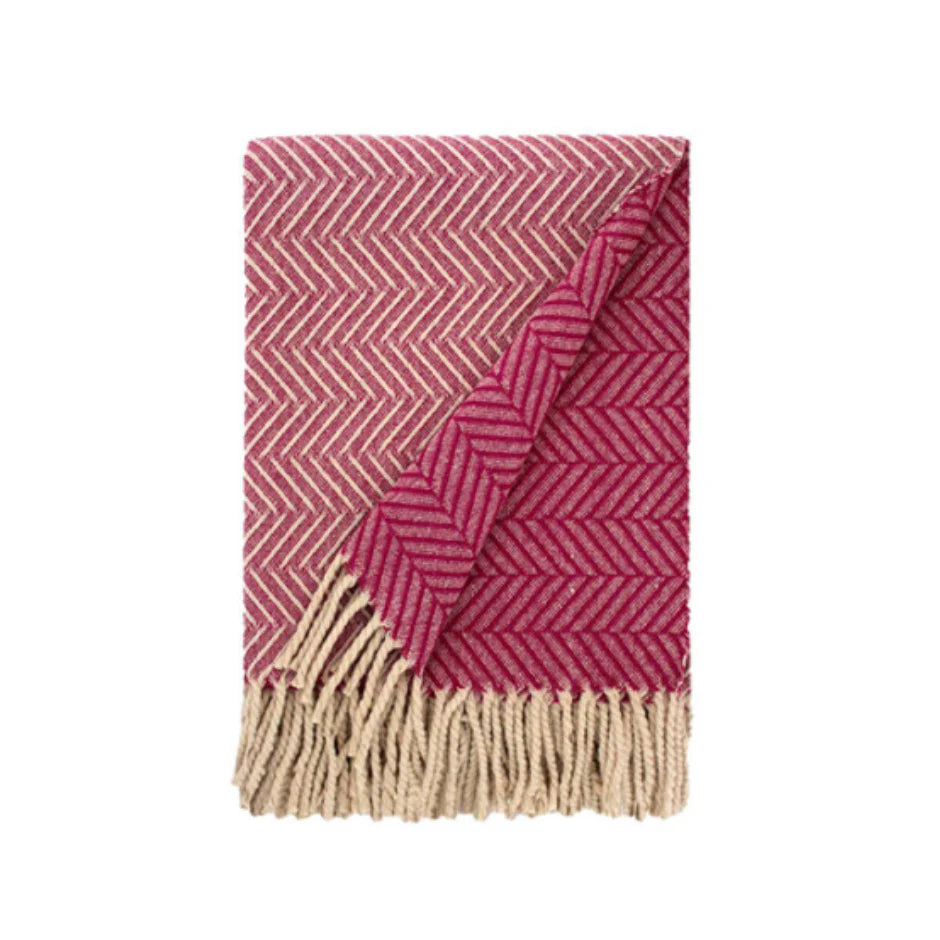 Myface - Valley / Arga Blanket