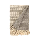 Myface - Valley / Arga Blanket