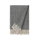 Myface - Valley / Arga Blanket