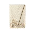 Myface - Arga Blanket