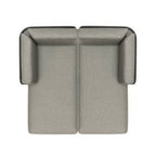 Todus - Baza Daybed Modular