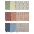 Point - Juego de sofá Heritage Lounge