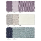 Point - Sofá Heritage Lounge de 3 plazas