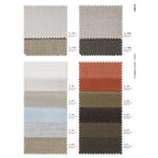 Punto - Modulo Divani Heritage Lounge a destra