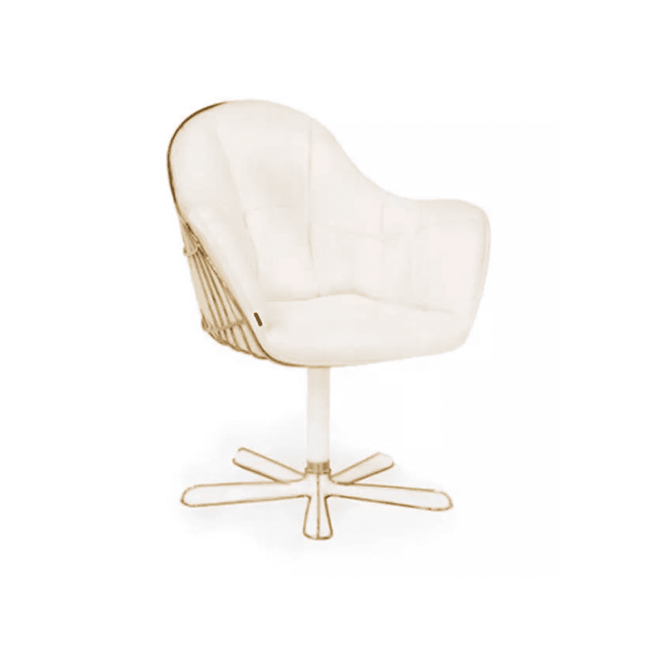 Myface - Sillón Nodo