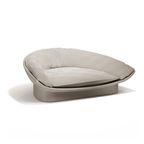 Vondom - Luna Dagbed