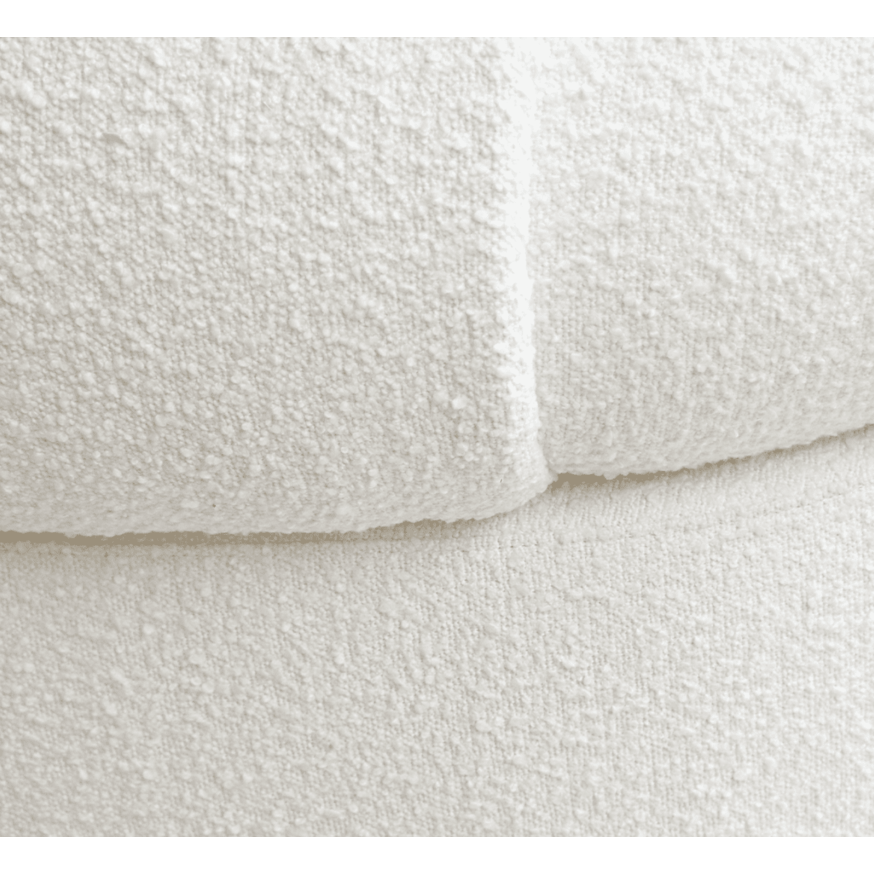 Paulo Antunes - Fauteuil Croissant