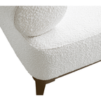 Paulo Antunes - Fauteuil Croissant