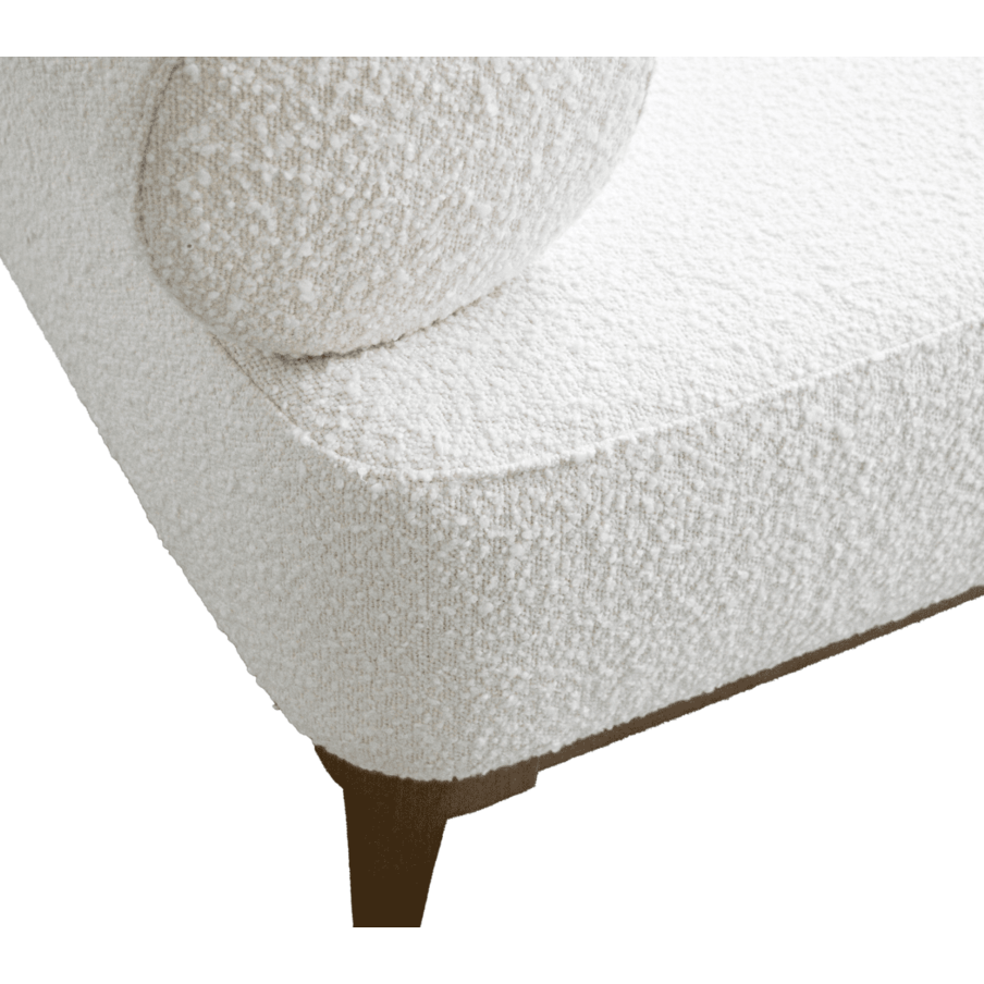 Paulo Antunes - Fauteuil Croissant