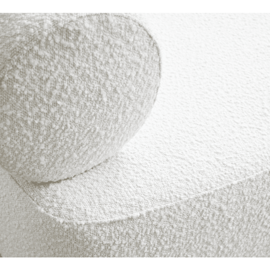 Paulo Antunes - Fauteuil Croissant