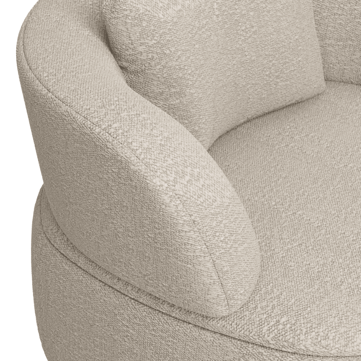 Paulo Antunes - Stoeldolmen