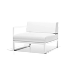 Bivaq - Sit Loungesofa Modul rechts
