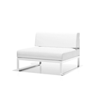 Bivaq - Sit 2-Sitzer Sofa