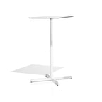 Bivaq - Sit Bartisch rund/eckig