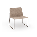 Bivaq - Sal Lounge Chair