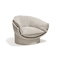 Vondom - Luna Fauteuil