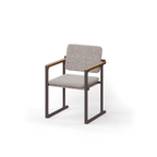 Vondom - Sedia Tulum