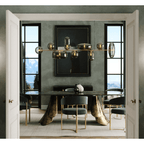 Paulo Antunes Disco Sedia