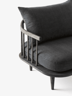 &Tradition - Fly Chair SC1