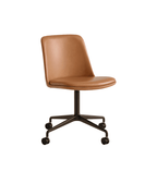 &Tradition - Rely HW 24 Chair