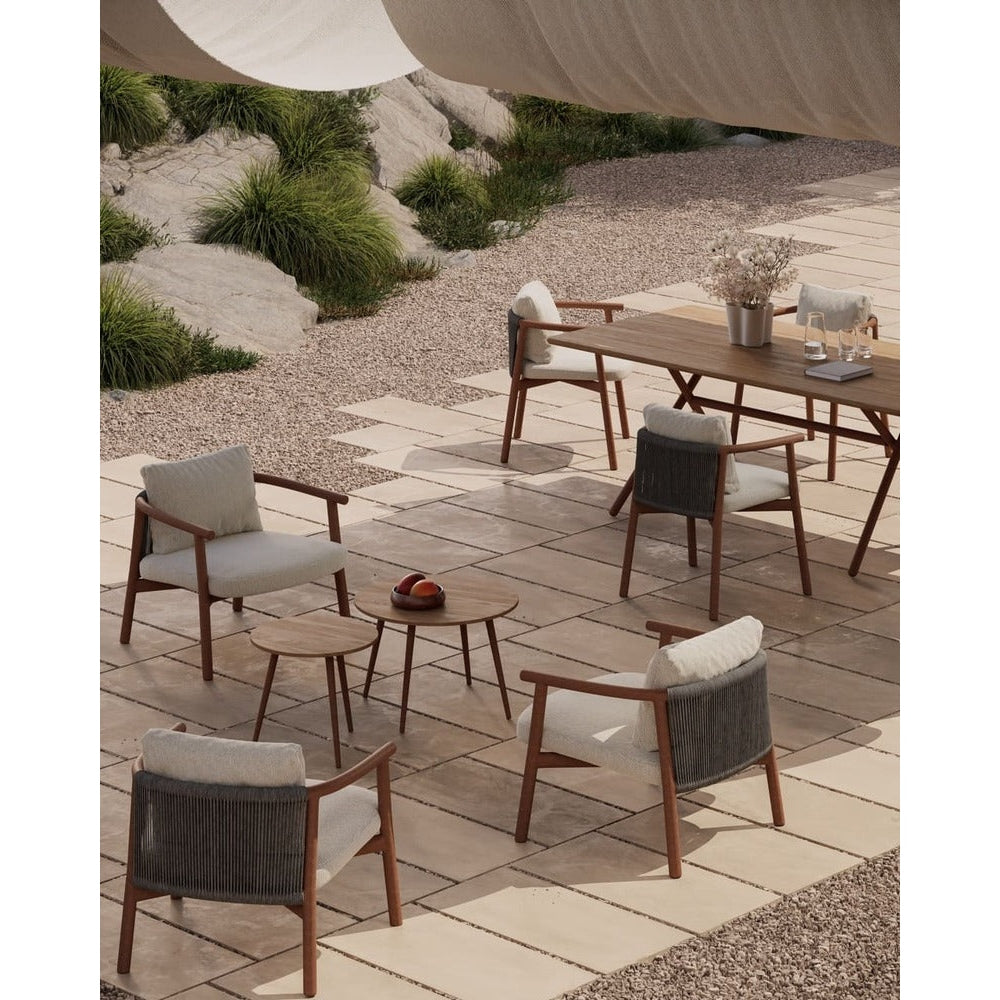 Bivaq - Sillón Balm