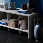 Broste Copenhagen - Tenna Bank / Lowboard