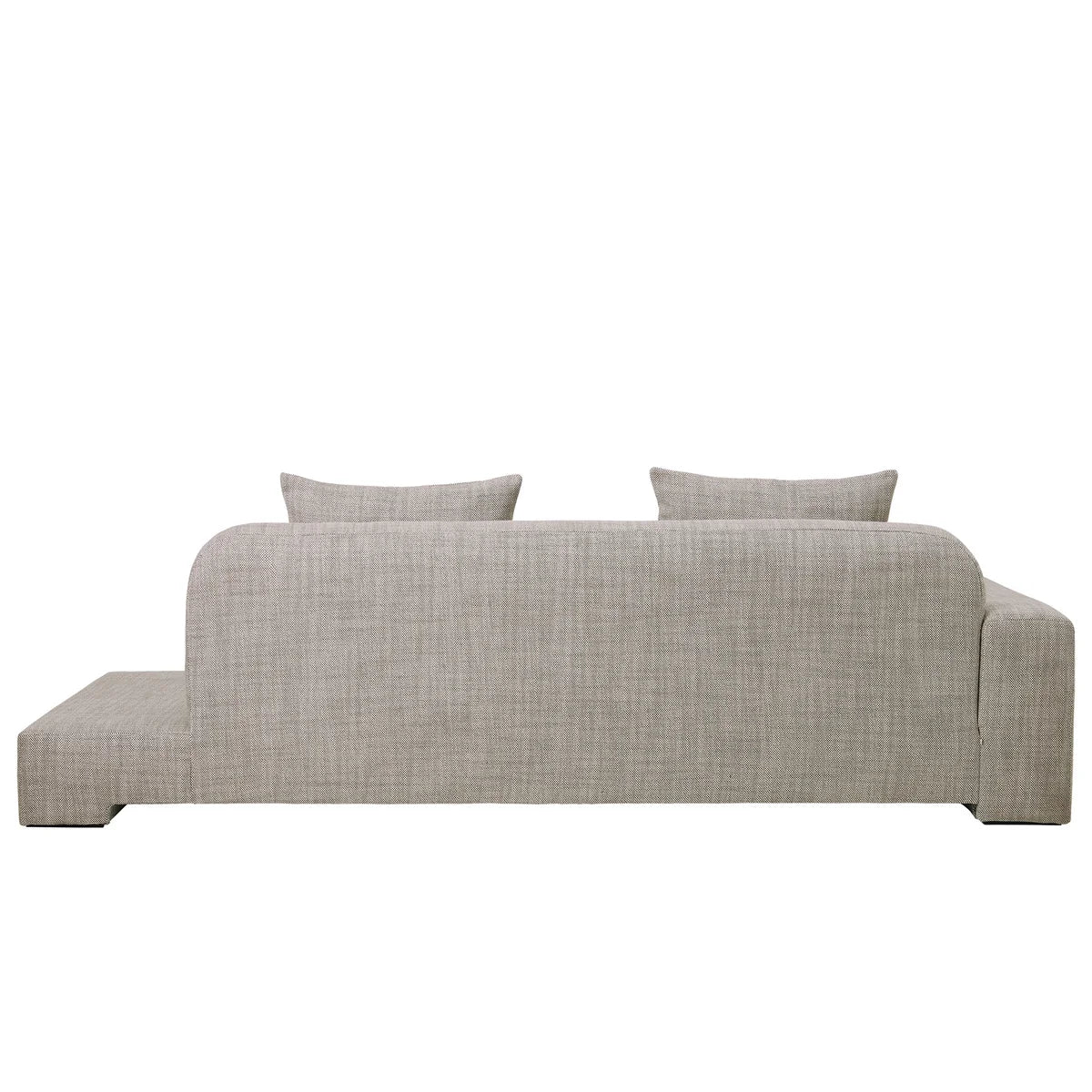 Broste Copenhagen - Bay Sofa