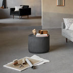 Broste Copenhagen - Sofá Wind