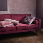 Broste Copenhague - Sofá de viento