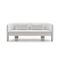 Ditre Italia - Cali Sofa