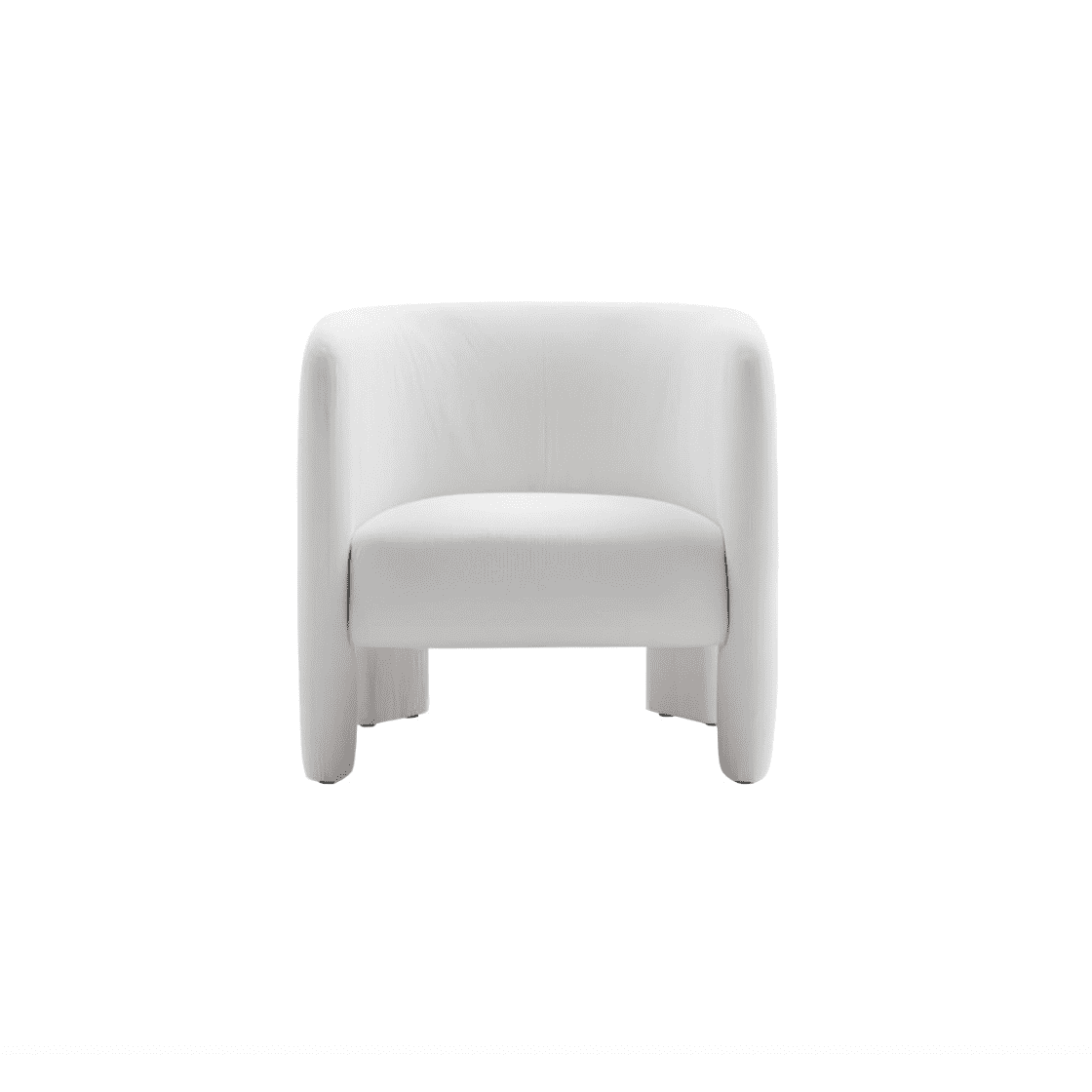 Ditre Italia - CALI Fauteuil