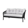 Cane-line - Ocean 2-Sitzer Sofa