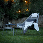 Cane-line - Breezza per sgabello esterno