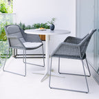 Cane-line - Buitenfauteuil (5467) Breeze