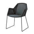 Cane-line - Buitenfauteuil (5467) Breeze