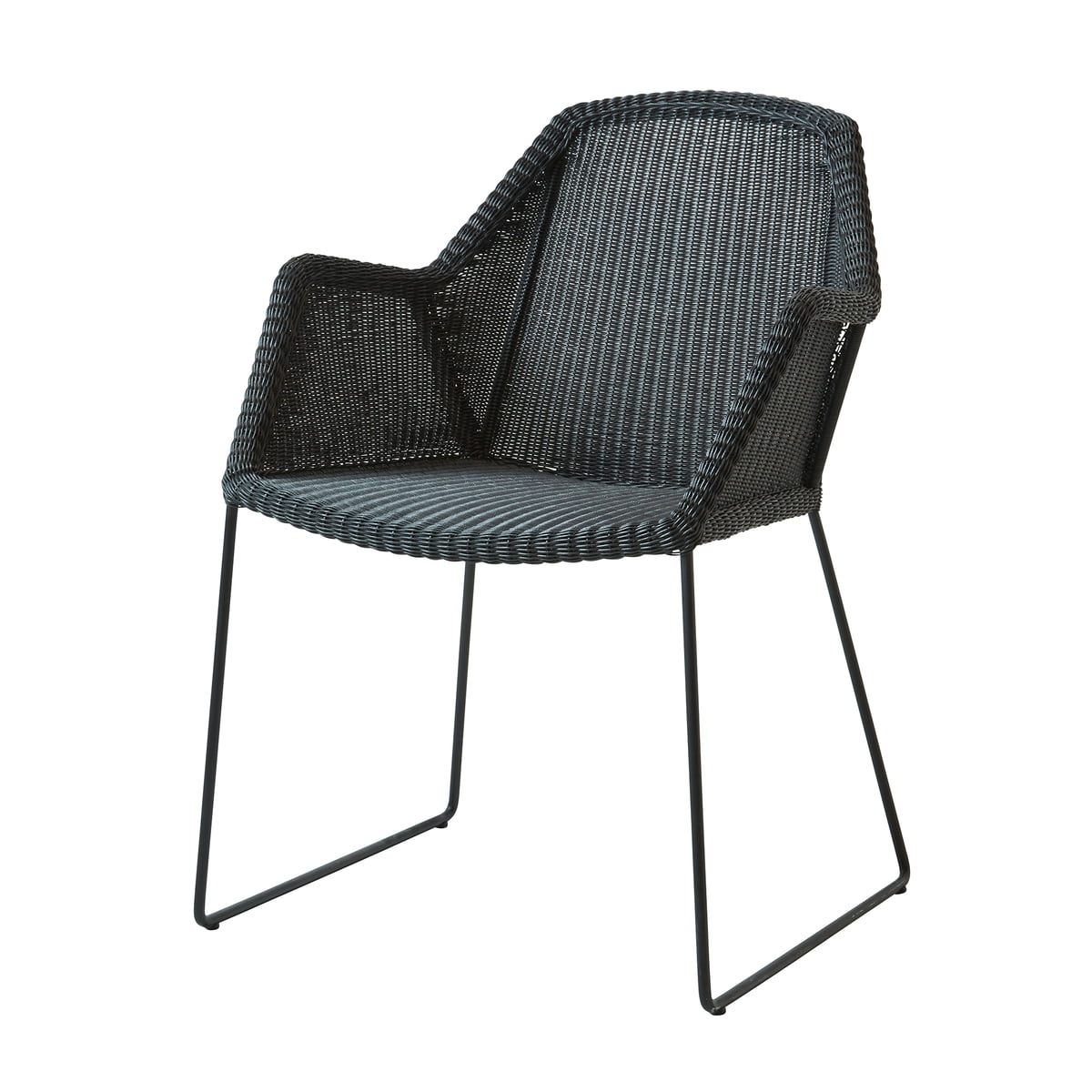 Cane-line - Outdoor Sessel (5467) Breeze