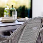 Cane-line - Fauteuil extérieur (5464) Breeze