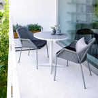 Cane-line - Fauteuil extérieur (5464) Breeze