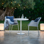 Cane-line - Fauteuil extérieur (5464) Breeze