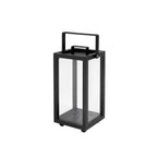 Cane-line - Lanterna da faro in 4 dimensioni