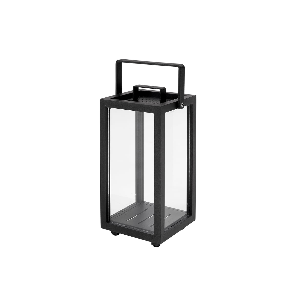 Unopiu - Armchair Toscana