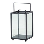 Cane-line - Lanterna da faro in 4 dimensioni