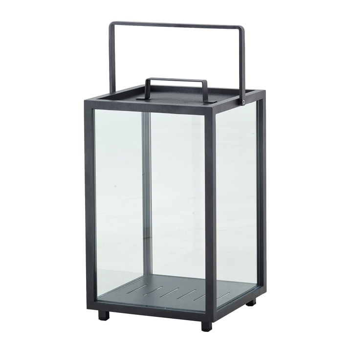 Cane-line - Lighthouse Laterne in 4 Größen