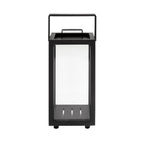 Cane-line - Lanterna da faro in 4 dimensioni