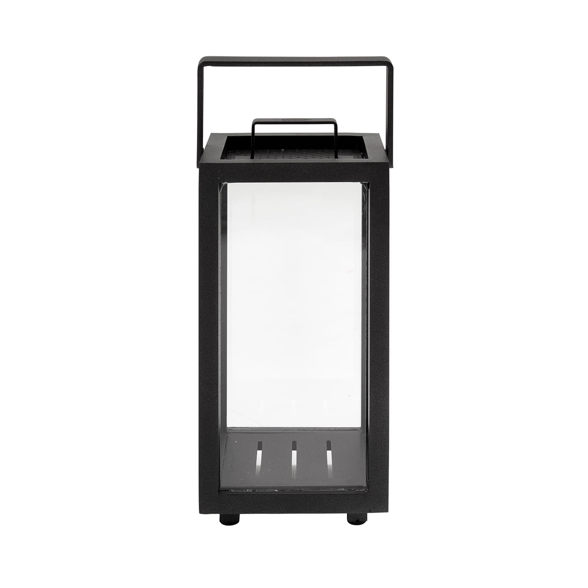 Cane-line - Lanterna da faro in 4 dimensioni