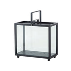 Cane-line - Lanterna da faro in 4 dimensioni