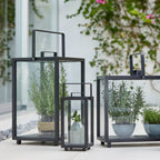 Cane-line - Lanterna da faro in 4 dimensioni