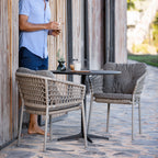 Cane-line - Ocean Armlehnstuhl