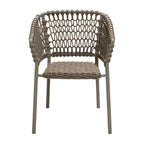 Cane-line - Ocean Armlehnstuhl